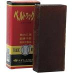 BOLL 225G ベルトワックス 小