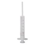 【メール便選択可】BOLL AS-10L 接着・硬化剤用注入器10ml