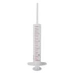 BOLL AS-20L 接着・硬化剤用注入器20ml