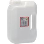 BOLL X-2V 万能ポリ容器 2L