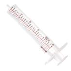 【メール便選択可】大澤ワックス SZ