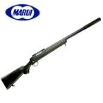 ショッピング東京 東京マルイ VSR-10 Gスペック ODカラー ボルトアクションエアーライフル