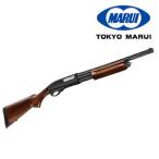東京マルイ M870 ウッドストックタイプ ガスショットガン