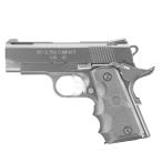 東京マルイ ガスブローバック V10 ウルトラコンパクト ブラック