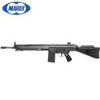 東京マルイ H&K G3 SG-1 スタンダード電動ガン - 最安値・価格比較