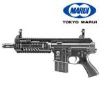 東京マルイ M4 パトリオットHC PATRIOT HC ハイサイクル電動ガン