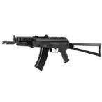 東京マルイ AK74U ライトプロ 電動ガン LIGHT PRO
