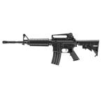 東京マルイ M4A1 R スタンダード電動ガン