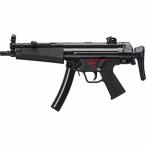 東京マルイ MP5 A5 次世代電動ガン