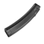 東京マルイ 次世代MP5用 72連スペアマガジン 3本 Amazon | 東京マルイ(TOKYO MARUI) パーツ No.238 次世代MP5用72