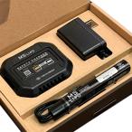 ショッピング東京 MS・Li-Po スターターセット スティックタイプ