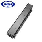 東京マルイ 電動ガン トンプソン用 420連射 マガジン ロングタイプ