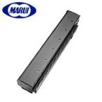 東京マルイ 電動ガン トンプソン用 スペアマガジン 60連 ロングタイプ