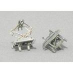 【メール便選択可】KATO 11-405 パンタグラフ PT4806-B-M 2個入