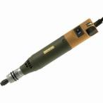 PROXXON ミニルーターセット MM100 28525-