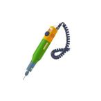 プロクソン 28515N ミニルーター MM50N 本体のみ PROXXON