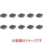 プロクソン 26585 スポンジ研磨材ミディアム10枚四角