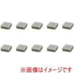 プロクソン 26586 スポンジ研磨材ファイン10枚四角