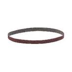 【メール便選択可】プロクソン 28581 専用ベルトペーパー 細目5本 240 PROXXON