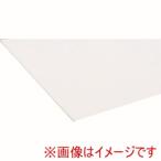 アクリサンデー HS-K100 B3-1MM 発泡スチレンボード メーカー直送 代引不可 北海道沖縄離島不可