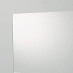アクリサンデー EX001-3X6X5 アクリ透明915x1830x5mm メーカー直送 代引不可 沖縄離島不可