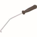 【メール便選択可】トネ REH-150 レギュレーターフック TONE