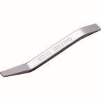 【メール便選択可】トネ BST-110 ブレーキシュー調整ツール 110mm TONE