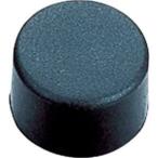 【メール便選択可】トネ BHC-05H BHC-05用交換ヘッド ウレタン TONE