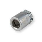 【メール便選択可】トネ TONE ラチェットめがね用アダプター ビット用 RABT2