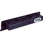 トネ SA-MSD ドライバーホルダー マグネットタイプ TONE