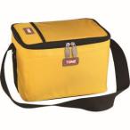 トネ BGBB1YL ボルトバッグ 黄色 TONE