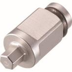 【メール便選択可】トネ BIT3-H04 ヘキサゴンビット TONE