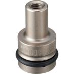 トネ 4NSTM06-1.0 インパクト用 スタッドボルトセッター TONE