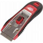トネ STSC-40 ステッカースクレーパー  TONE