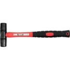 トネ BHAP-10 プラハンマー TONE