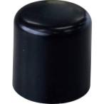 トネ RK-BHA02 プラハンマー用 交換ヘッド プラスチック TONE