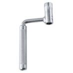 ナイス 304 フックボルト廻し BOX型 14mm NICE 杉野工業