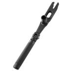 ナイス 902 仮枠用ハンドルレンチ B型 NICE 杉野工業