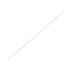 新富士バーナー RZ-127 銀ロウ フラックス内蔵タイプ 1本入