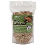 新富士バーナー SOTO ST-1315 スモークチップス なら