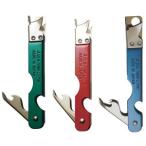 【メール便選択可】アルプス 三徳缶切 BAL0301