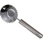 プリンス工業 18-8 うろこ取り 銀鱗