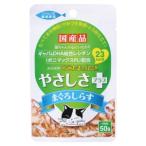 STI Sanyo еда через Tama. легенда .... плюс ... shirasu pauchi50g 510970