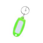 【メール便選択可】マーキー マーキー 黄緑 バラ 大一鋼業 MARKEY