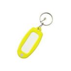 【メール便選択可】マーキー マーキー イエロー バラ 大一鋼業 MARKEY