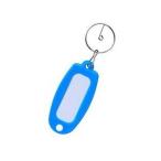 【メール便選択可】マーキー マーキー 空色 バラ 大一鋼業 MARKEY