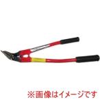 ヒット商事 SS 450-SS バンドカッター 帯鉄カッター スライディングストライカー