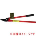 ヒット商事 SS 450-HH バンドカッター 帯鉄カッター 叩き込み式