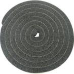 【メール便選択可】日東電工 686 686X10X10 エプトシーラー 10mm×10mm×2m