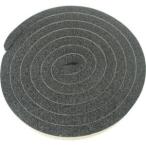 日東電工 686 686X10X50 エプトシーラー 10mm×50mm×2m